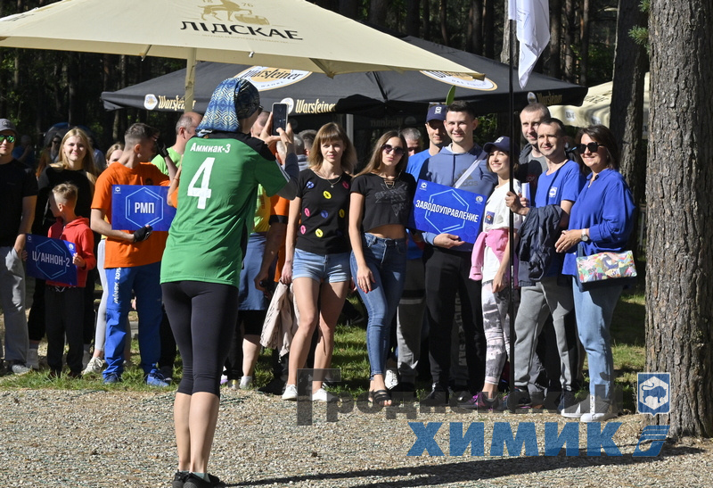 5768678797789 (10).jpg